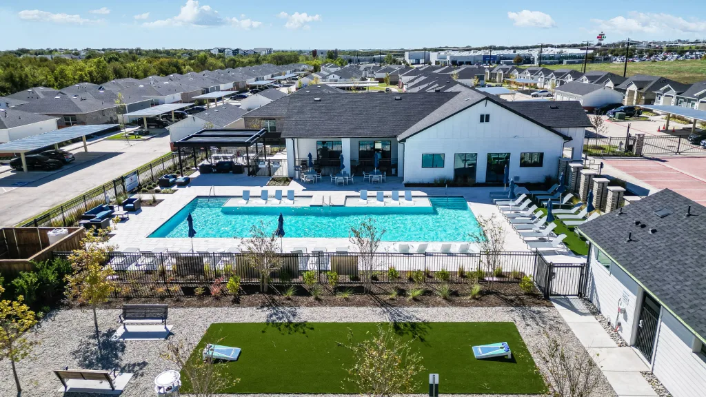 pool image